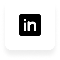 https://www.linkedin.com/in/andi-nicolescu-76b72b134/ icon