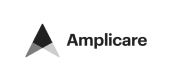 partner logo - amplicare