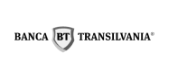 partner logo - bt
