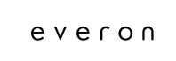 partner logo - everon