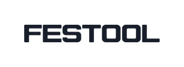 partner logo - festool
