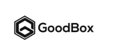 partner logo - goodbox