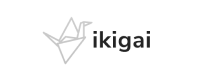 partner logo - ikigai
