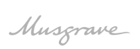 partner logo - musgrave