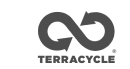 partner logo - terracycle