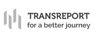 partner logo - transreport