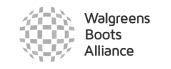 partner logo - wba