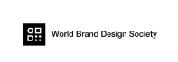partner logo - wbd