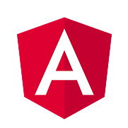 Angular