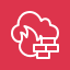 AWS Network Firewall