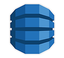 Amazon DynamoDB