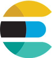 ElasticSearch
