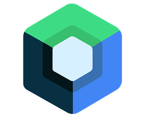 Jetpack Compose