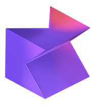Kotlin Multiplatform
