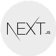 next.js