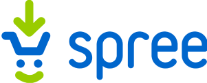 Spree
