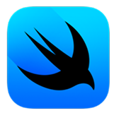 Swift UI