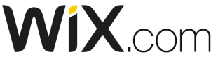Wix