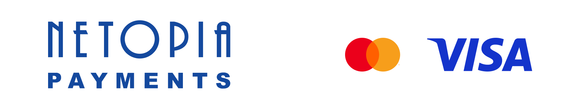 payments logo